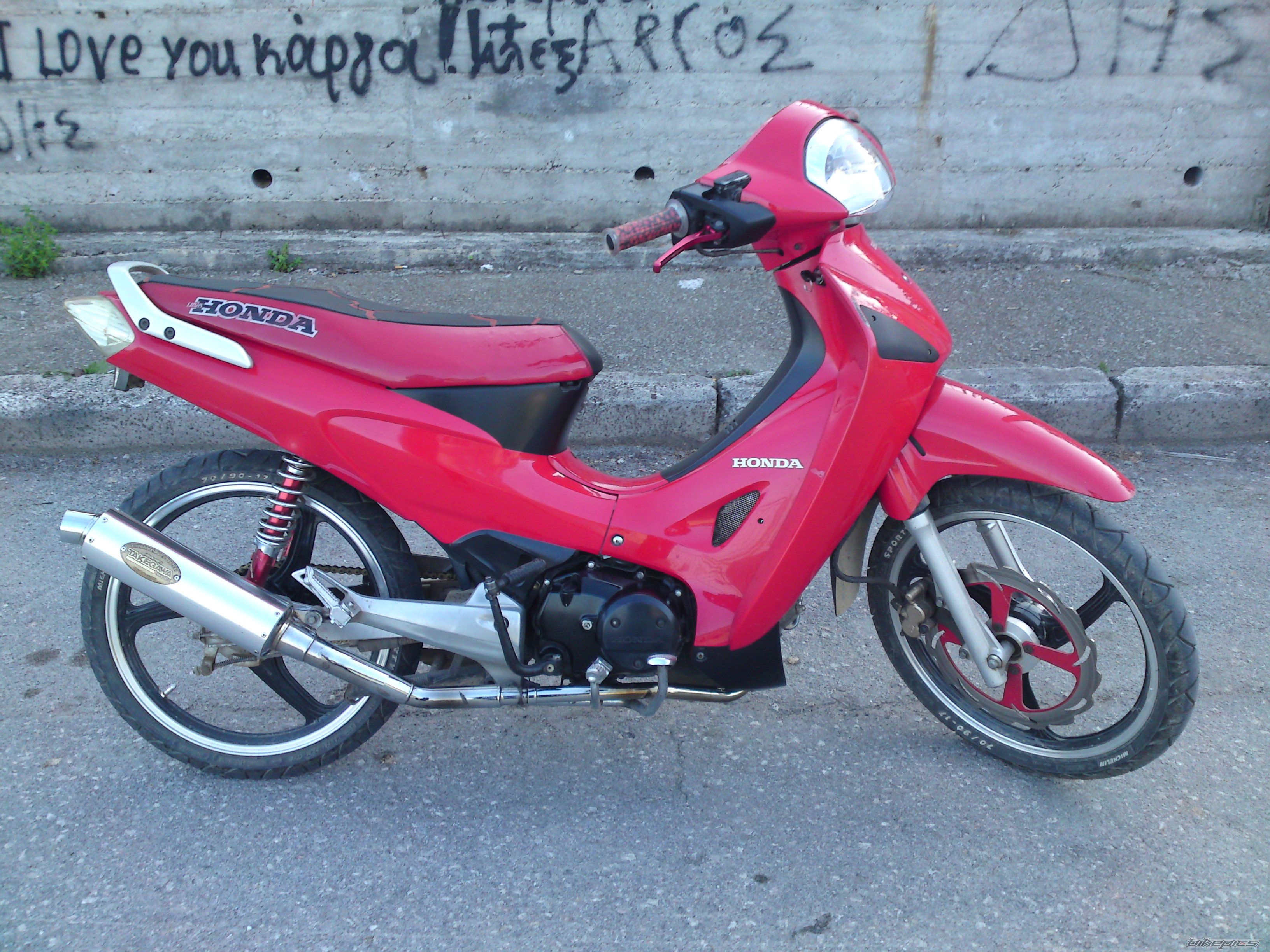Bike Photo 2090810
