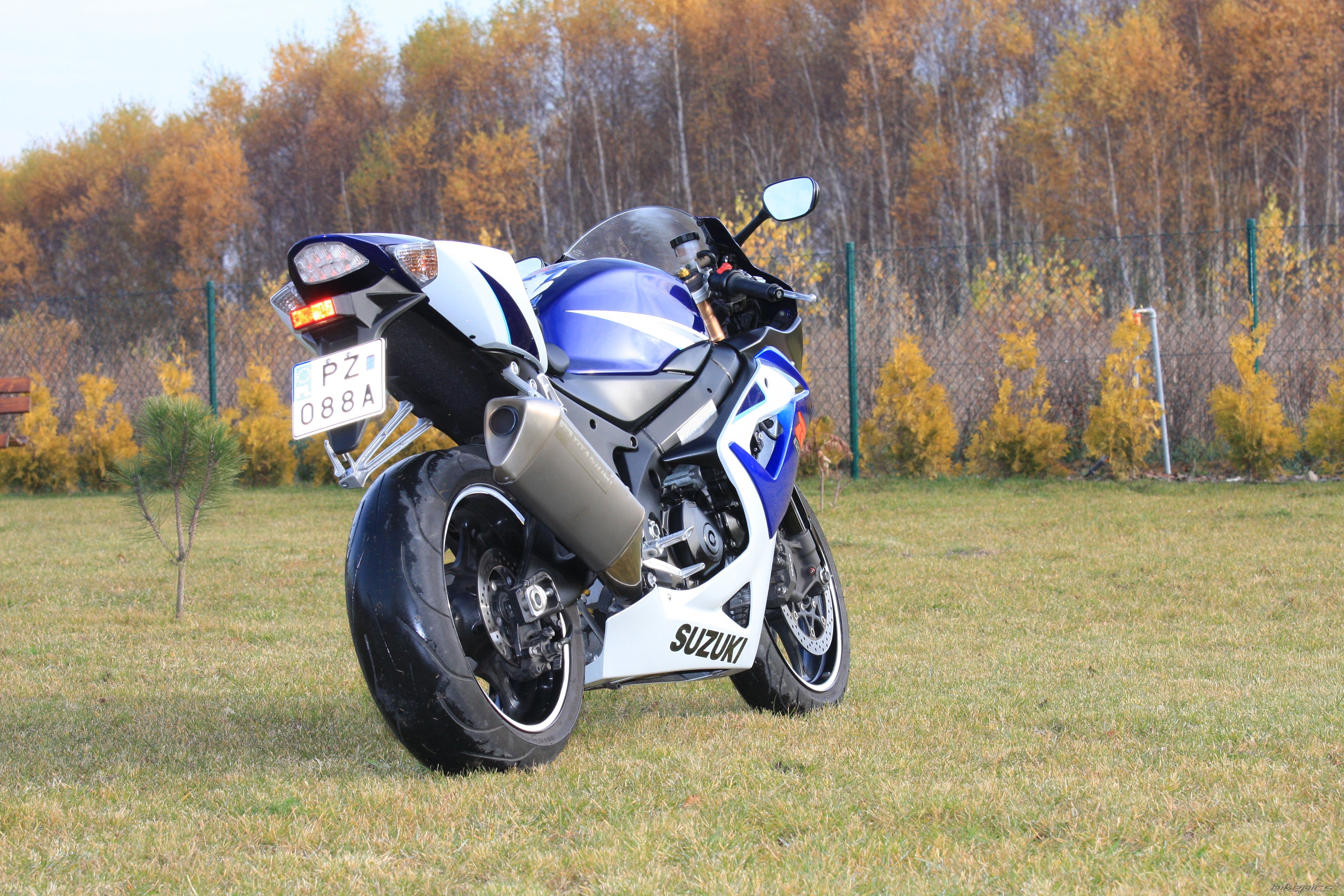 Bike Photo 2090811
