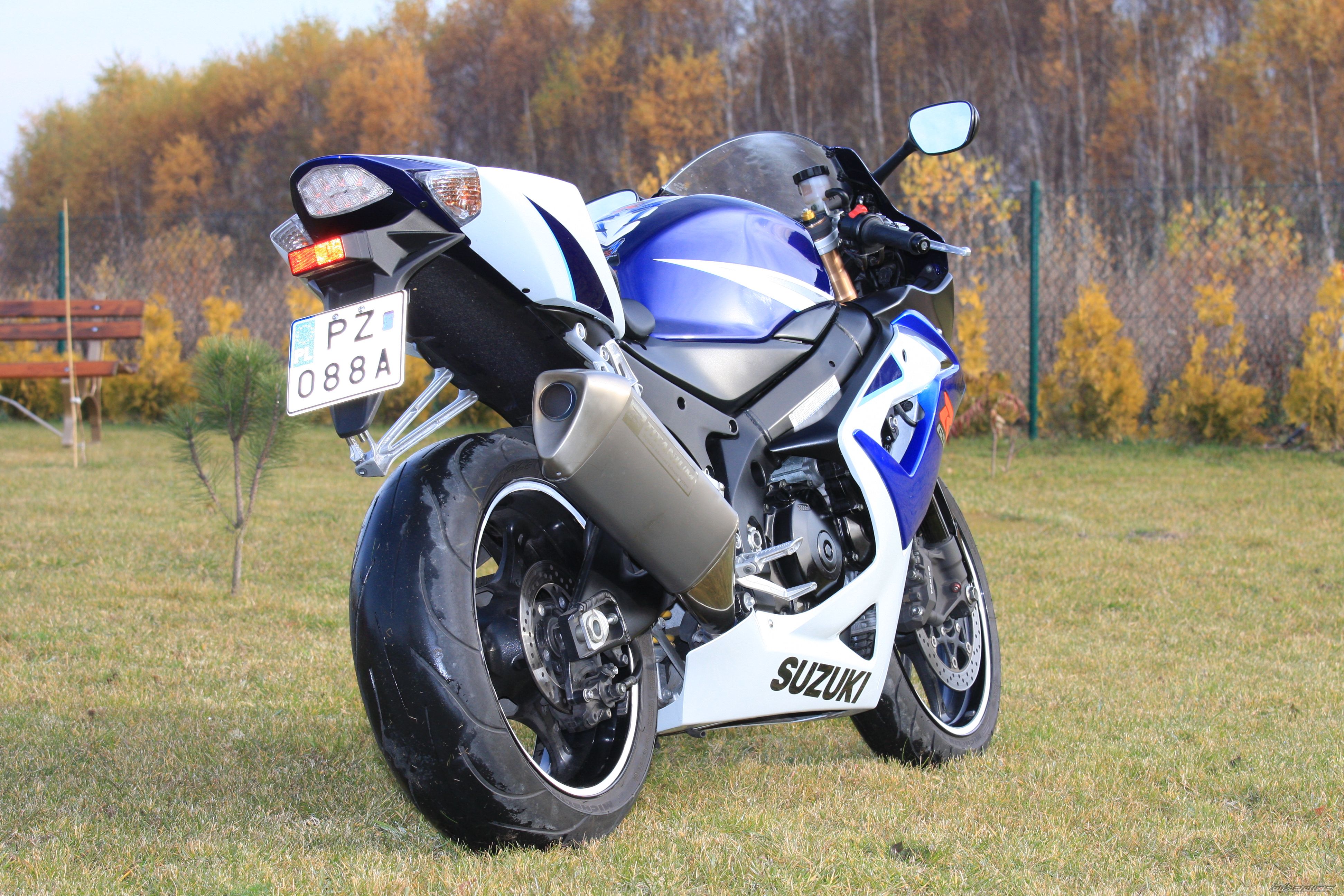 Bike Photo 2090812