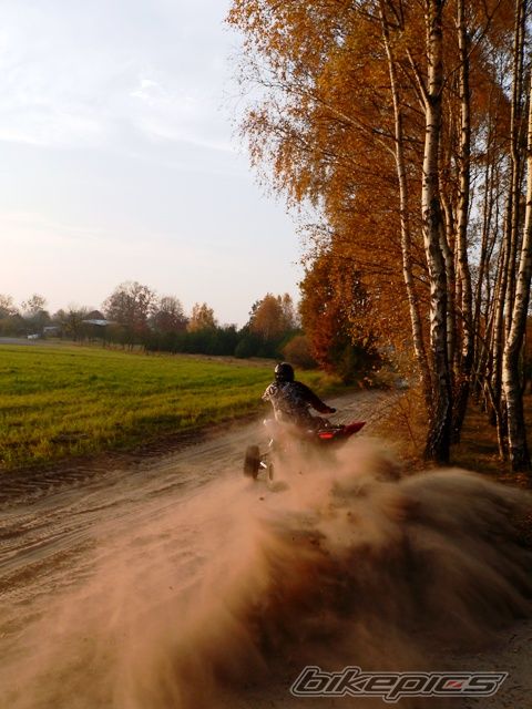 Bike Photo 2090814