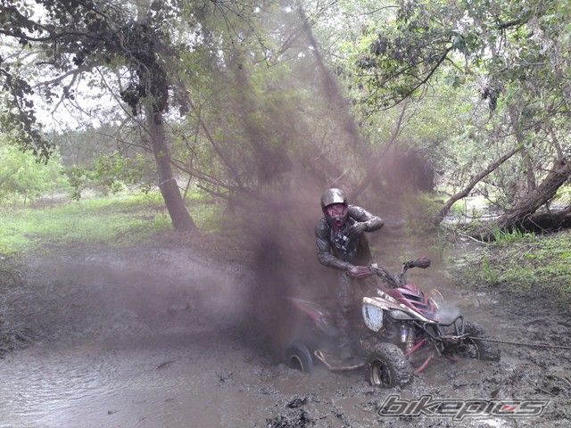 Bike Photo 2090815