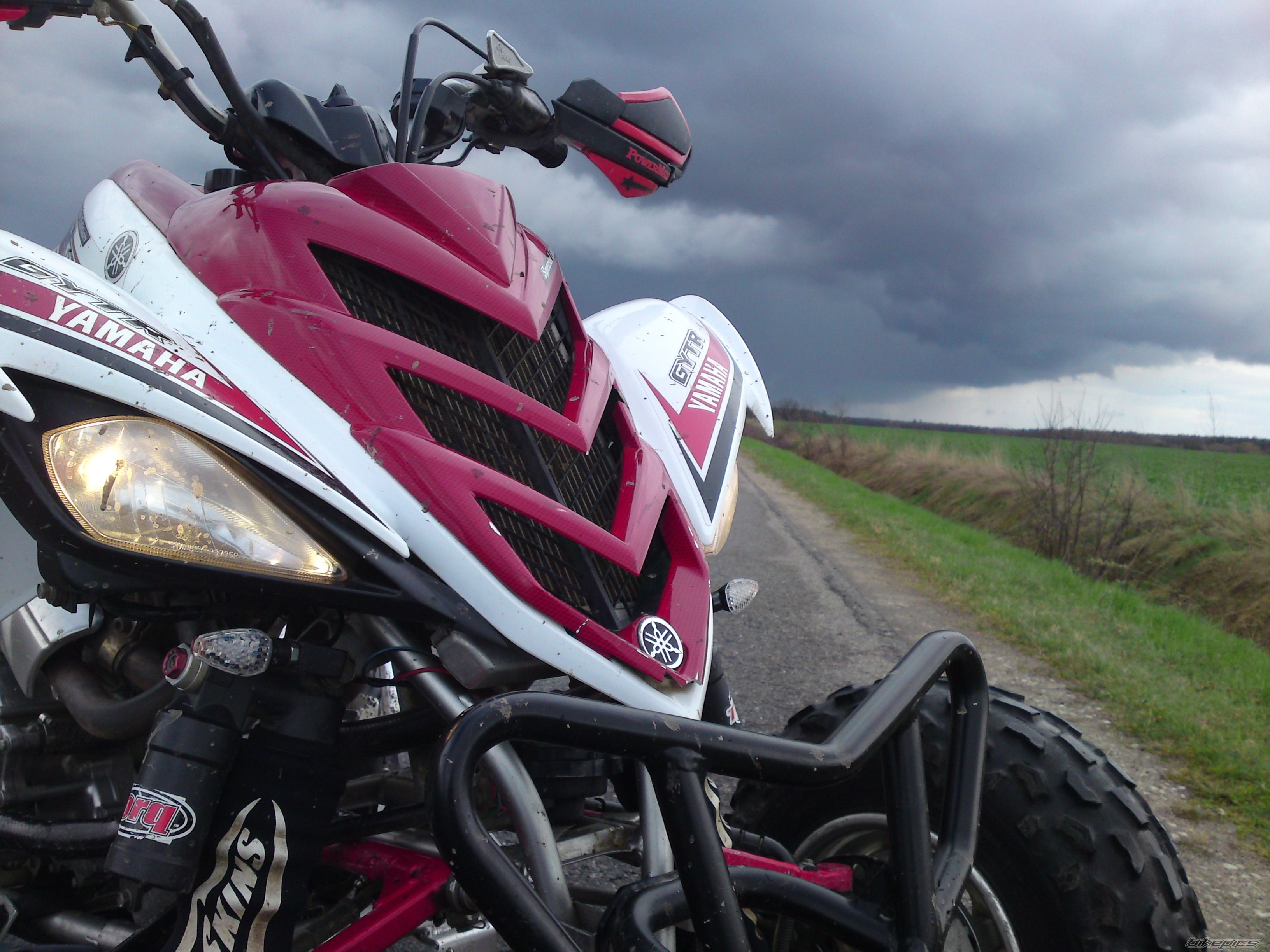 Bike Photo 2090816