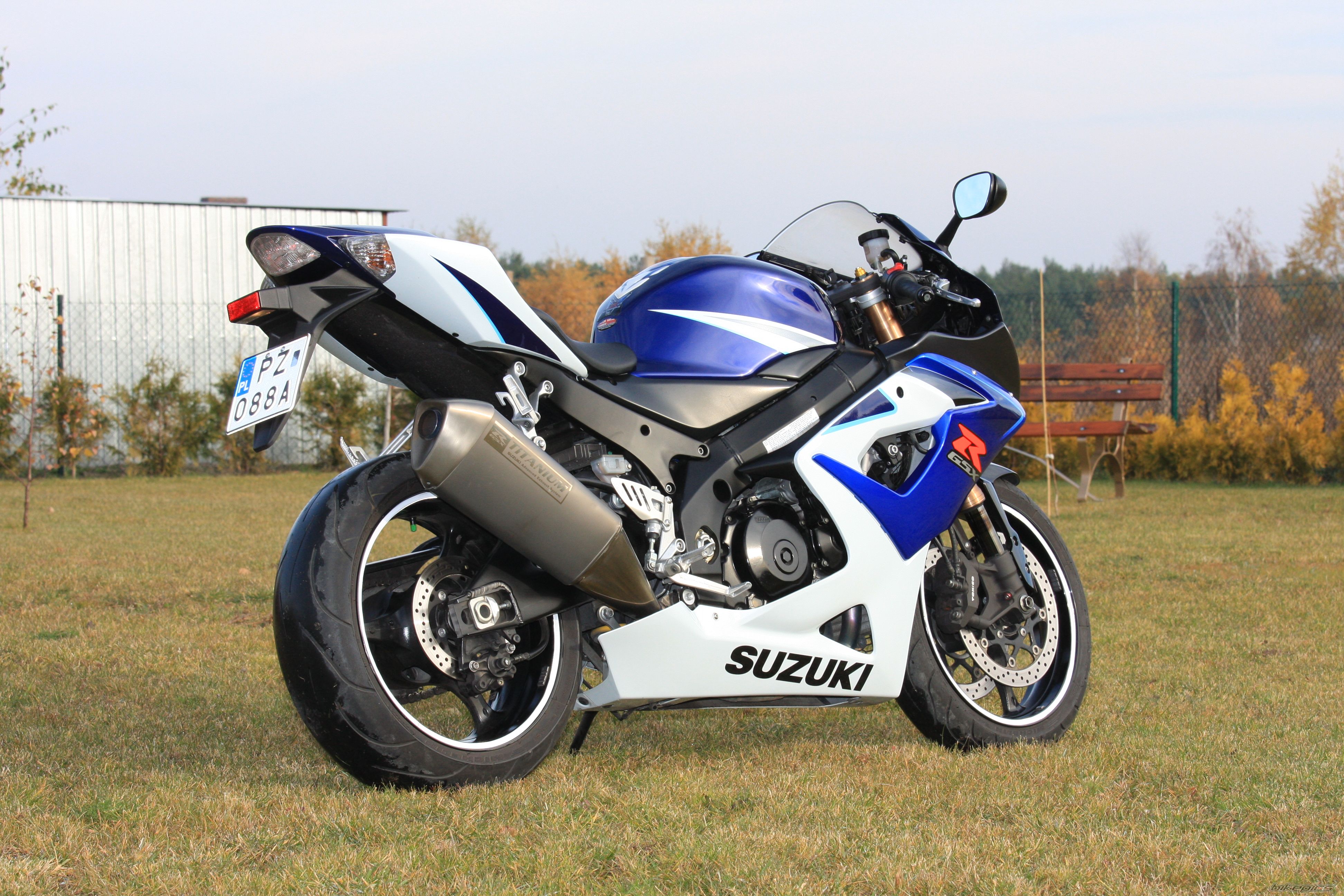 Bike Photo 2090819