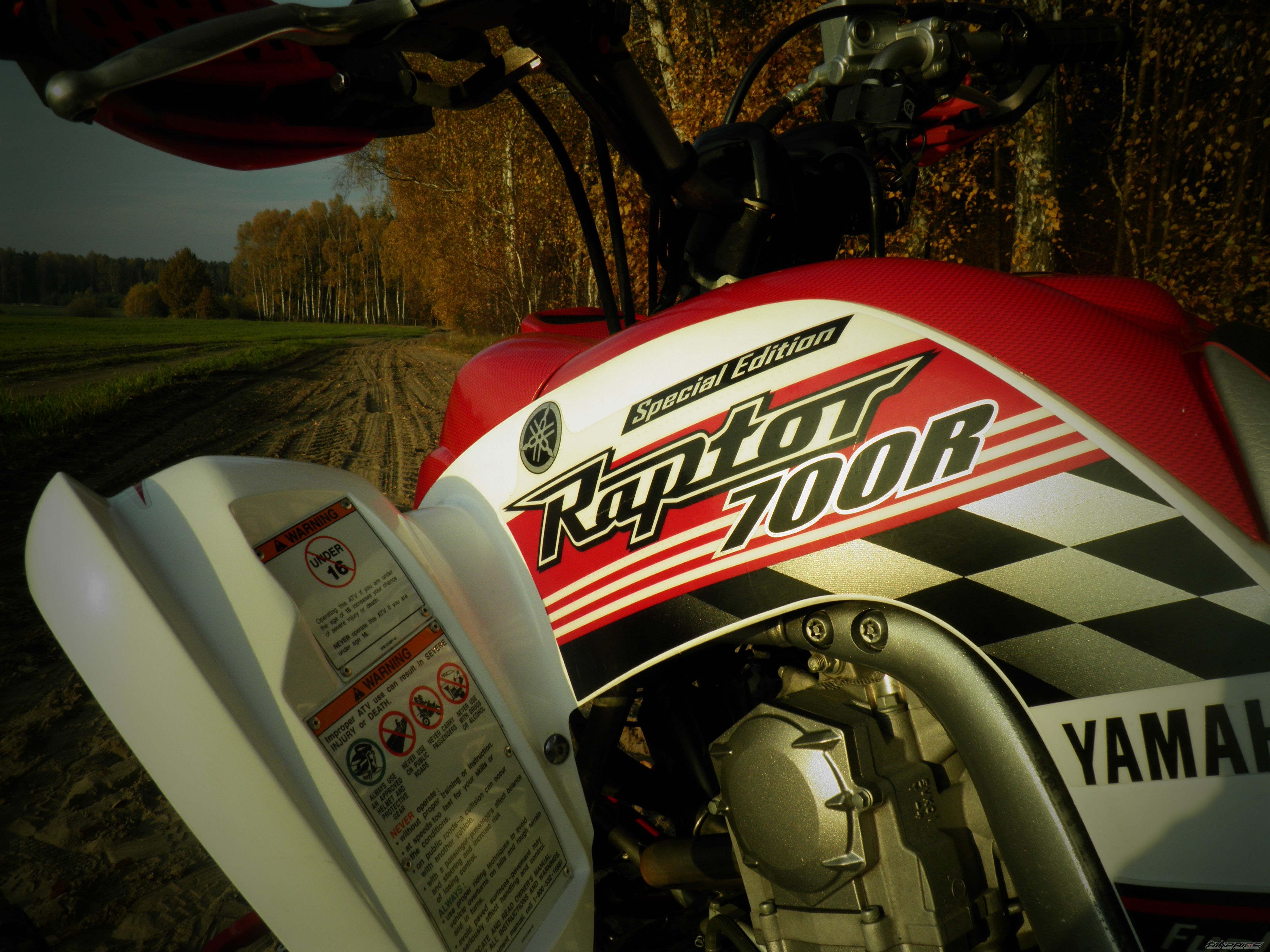 Bike Photo 2090820