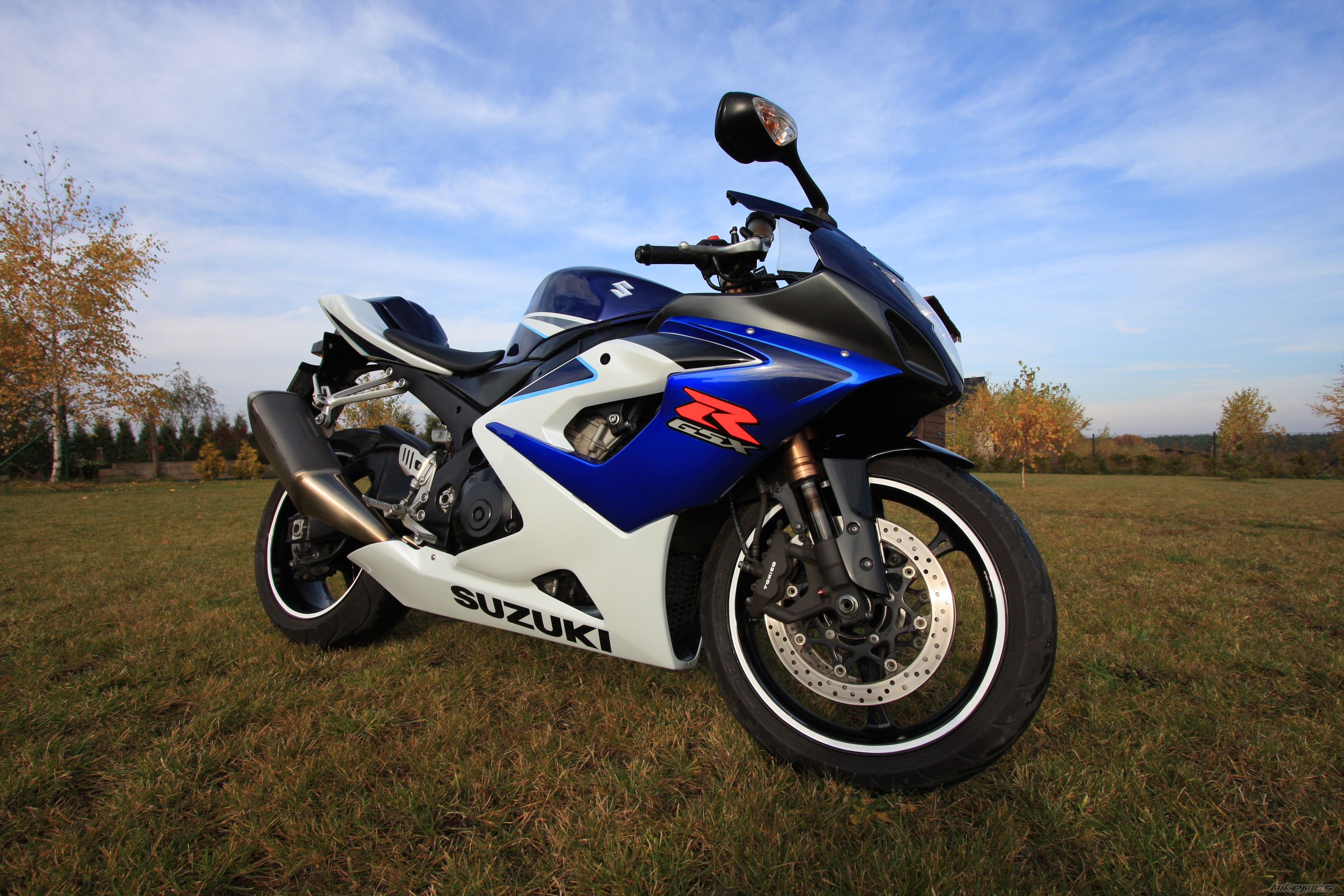 Bike Photo 2090823