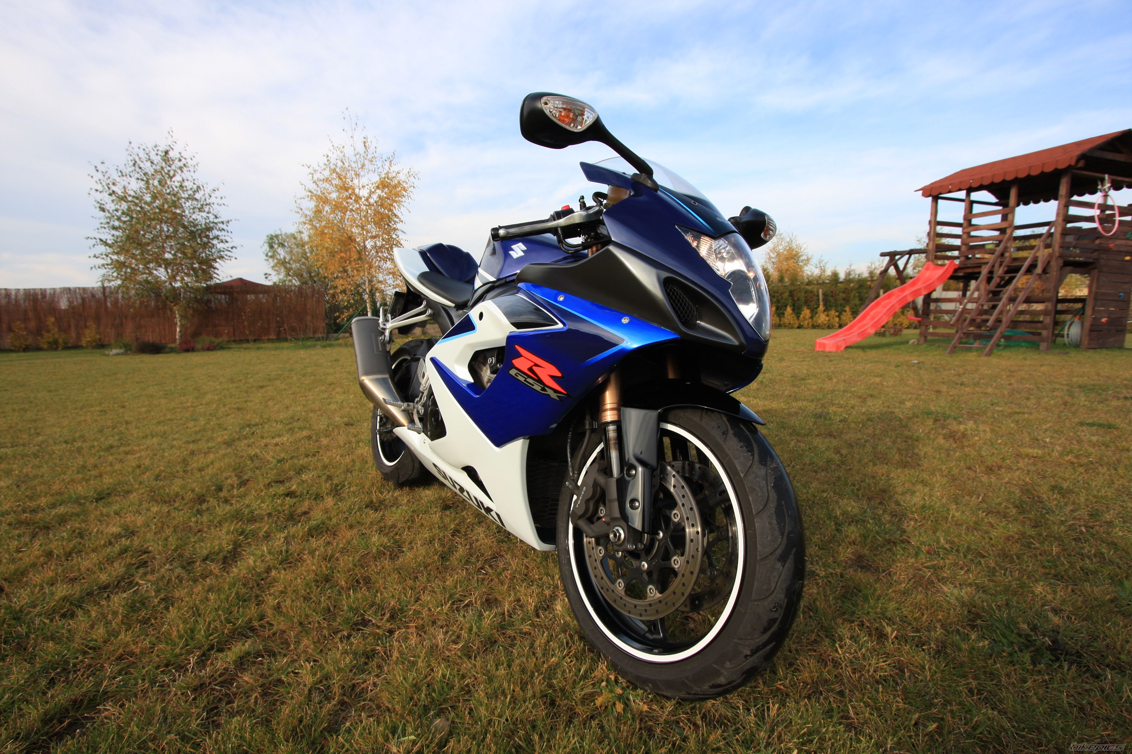 Bike Photo 2090825