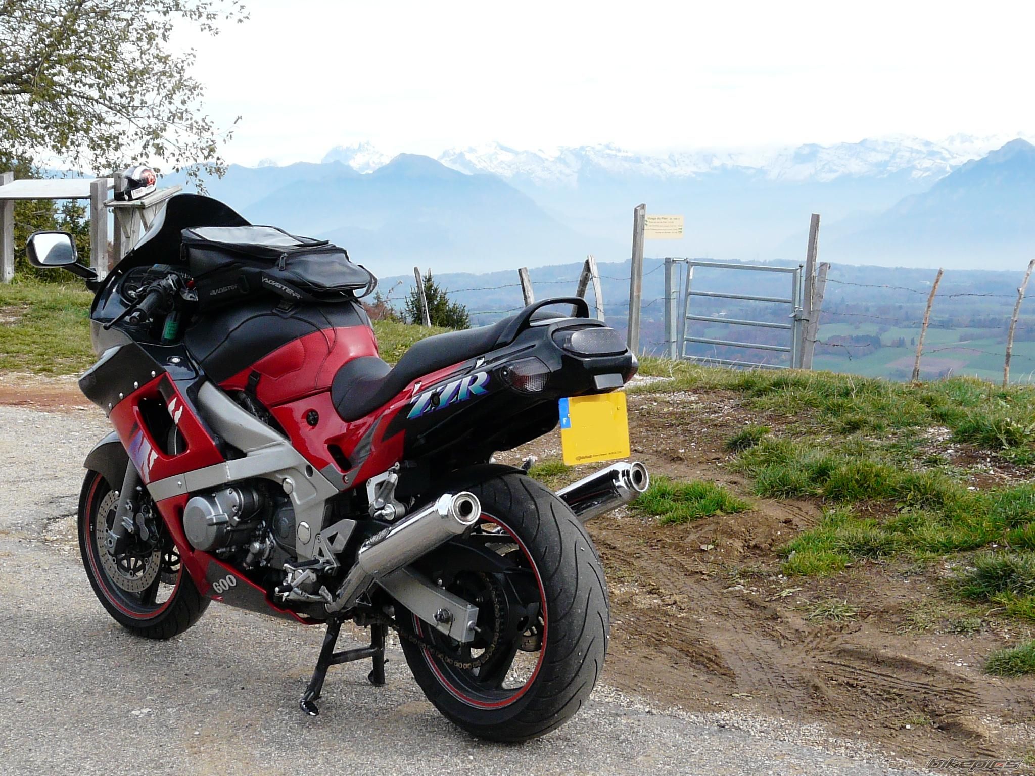 Bike Photo 2090829