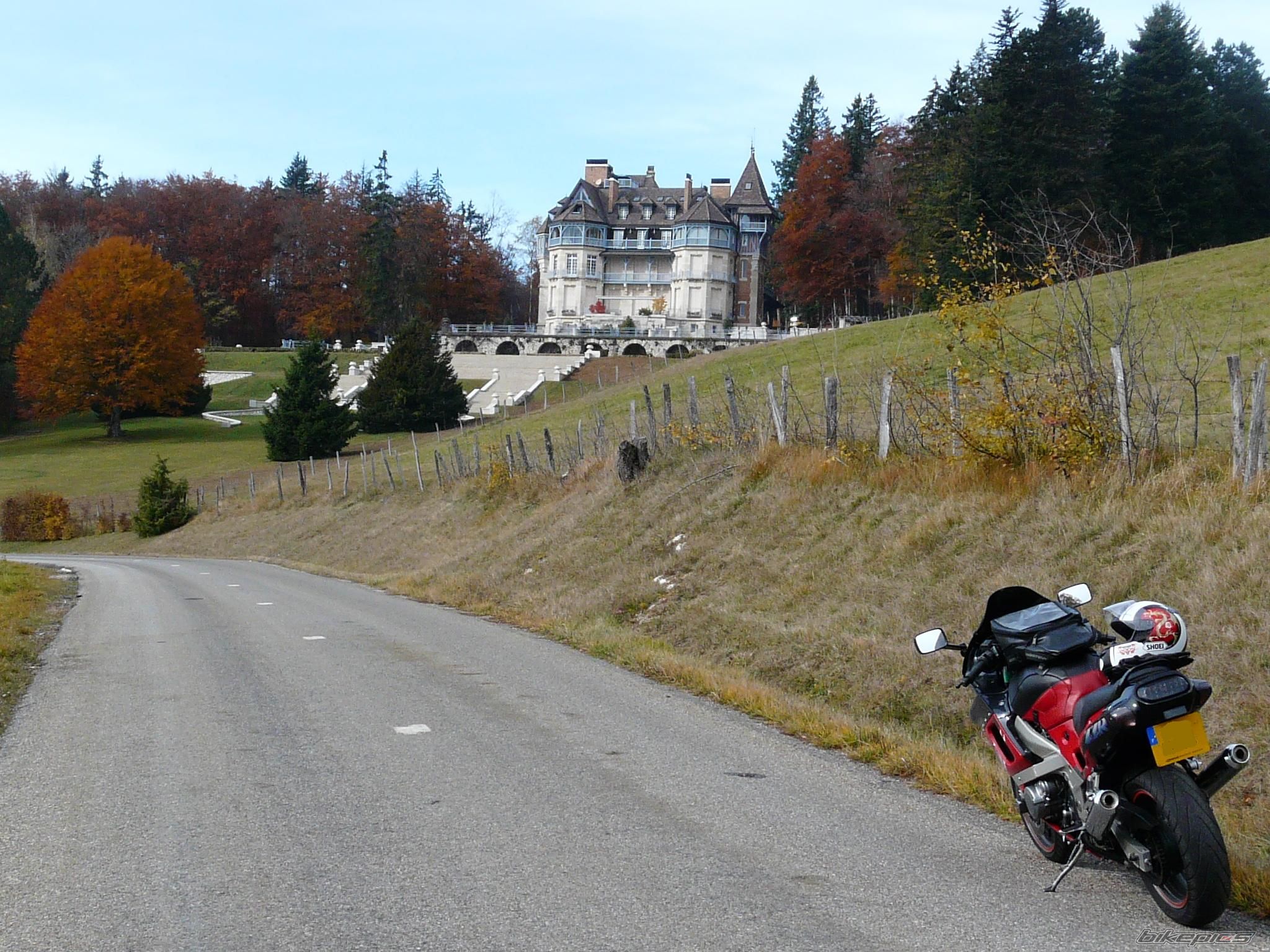 Bike Photo 2090830