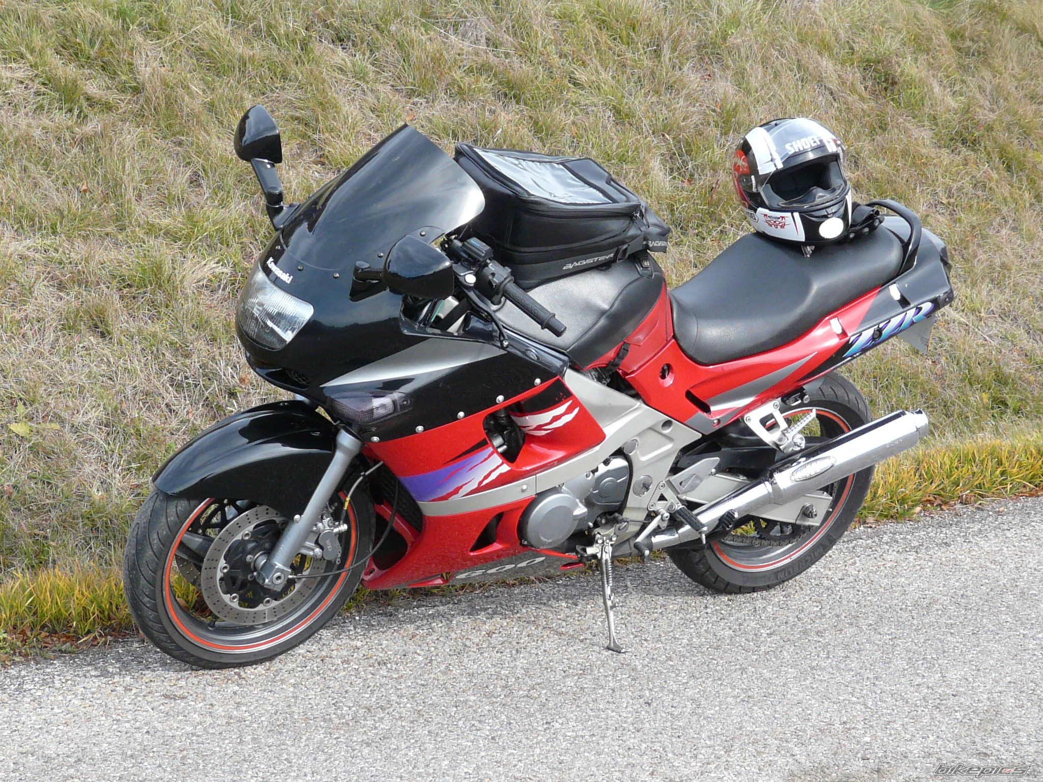 Bike Photo 2090832