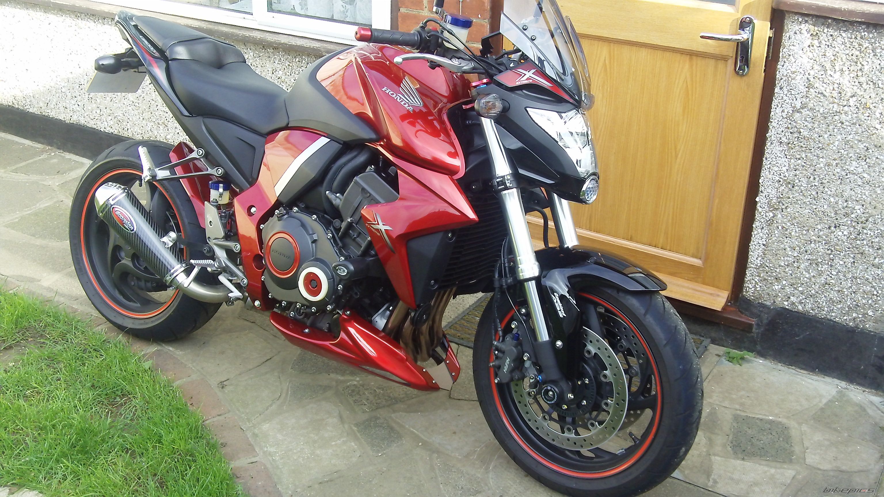 Photo 2090835