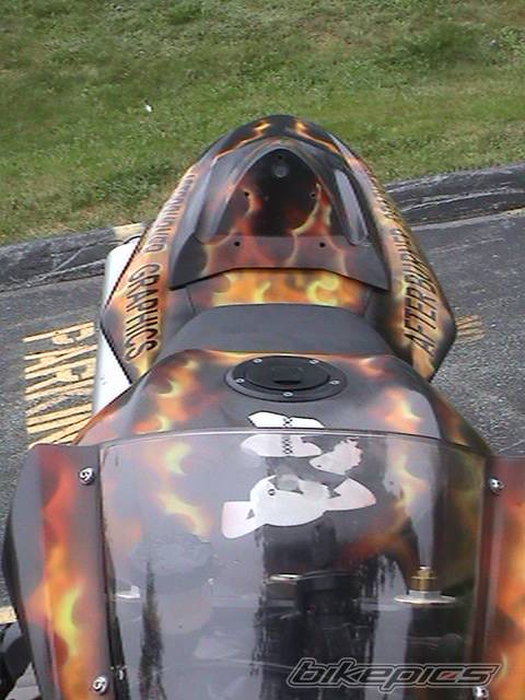 Photo 209084