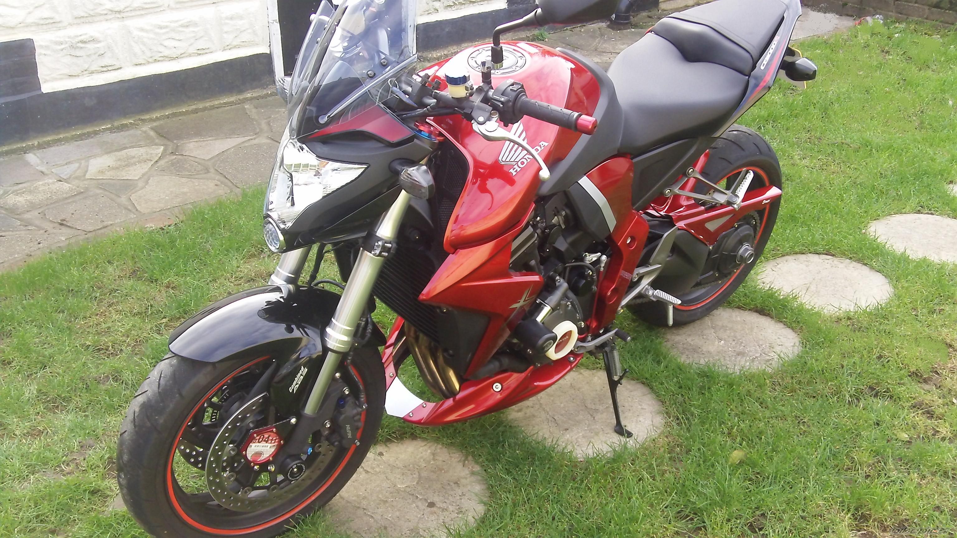 Photo 2090840