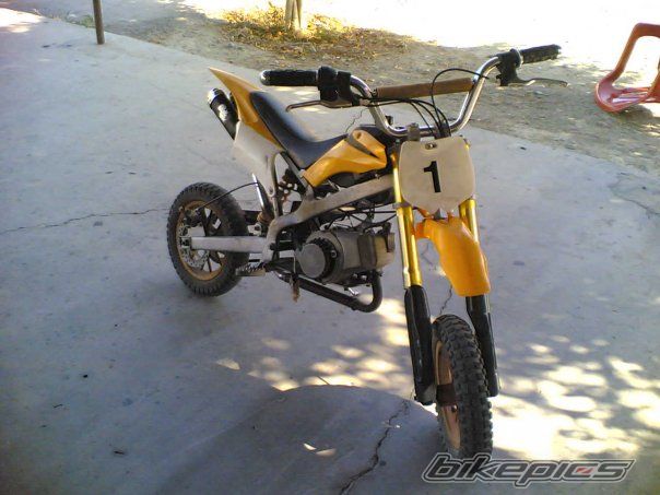 Photo 2090848