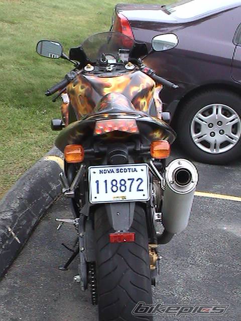 Photo 209085