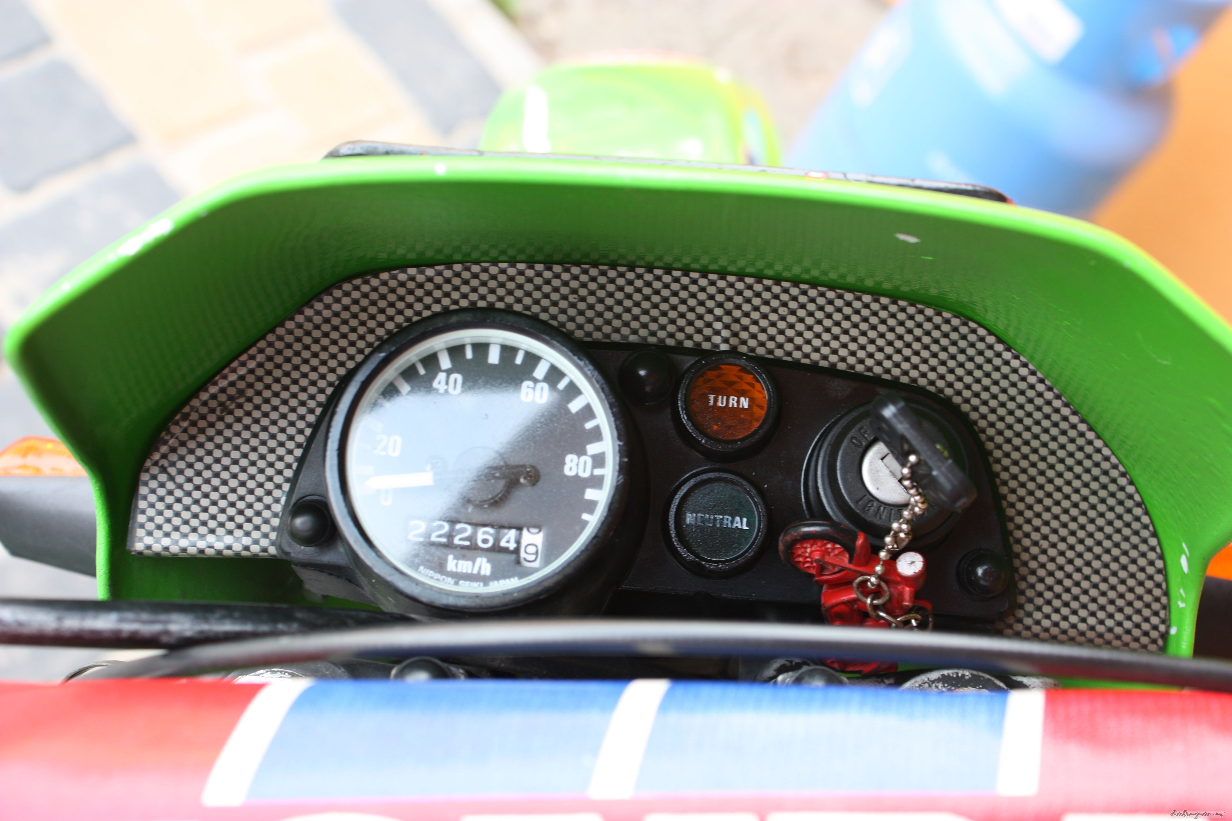 Photo 2090852