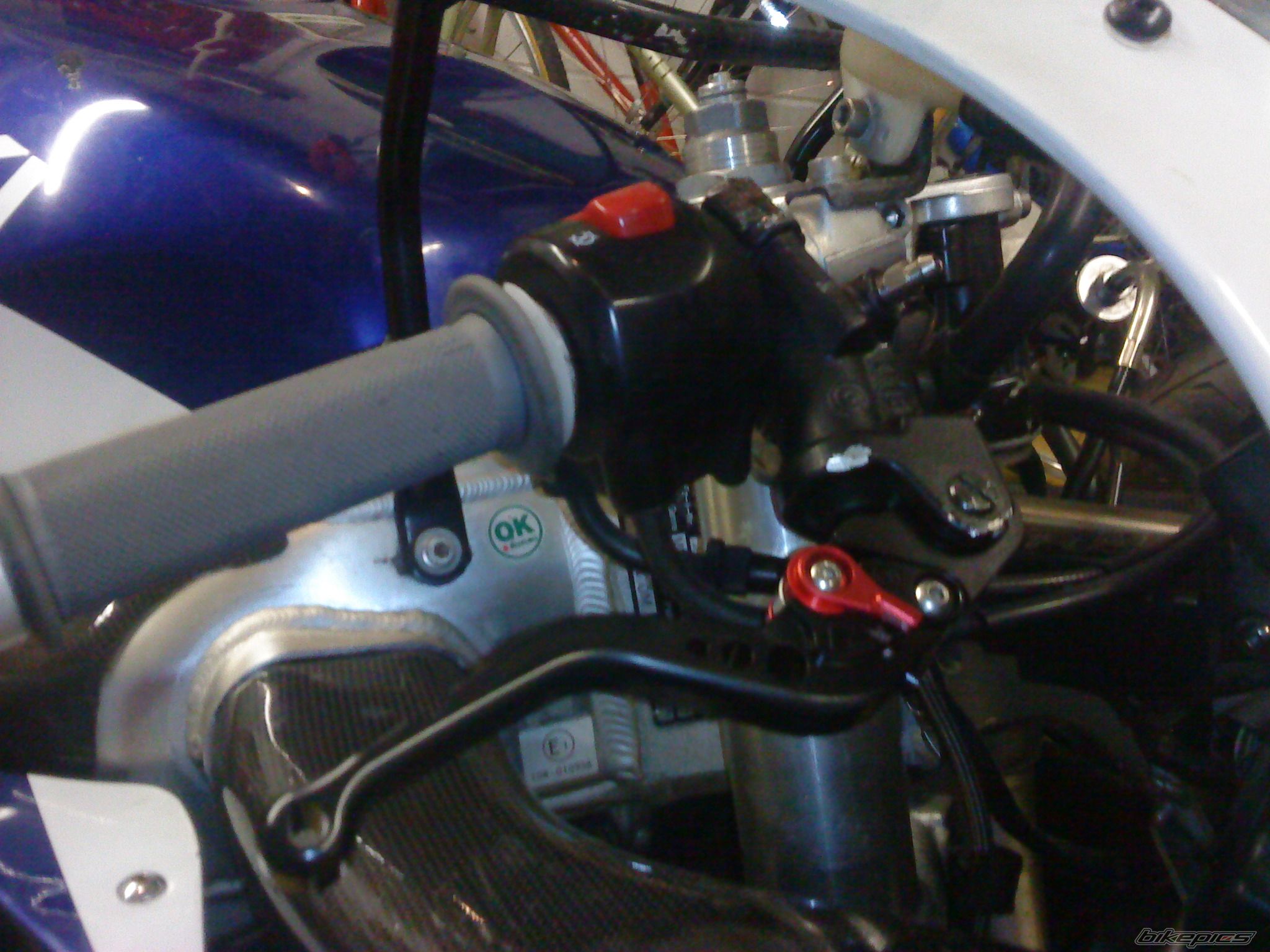 Bike Photo 2090854