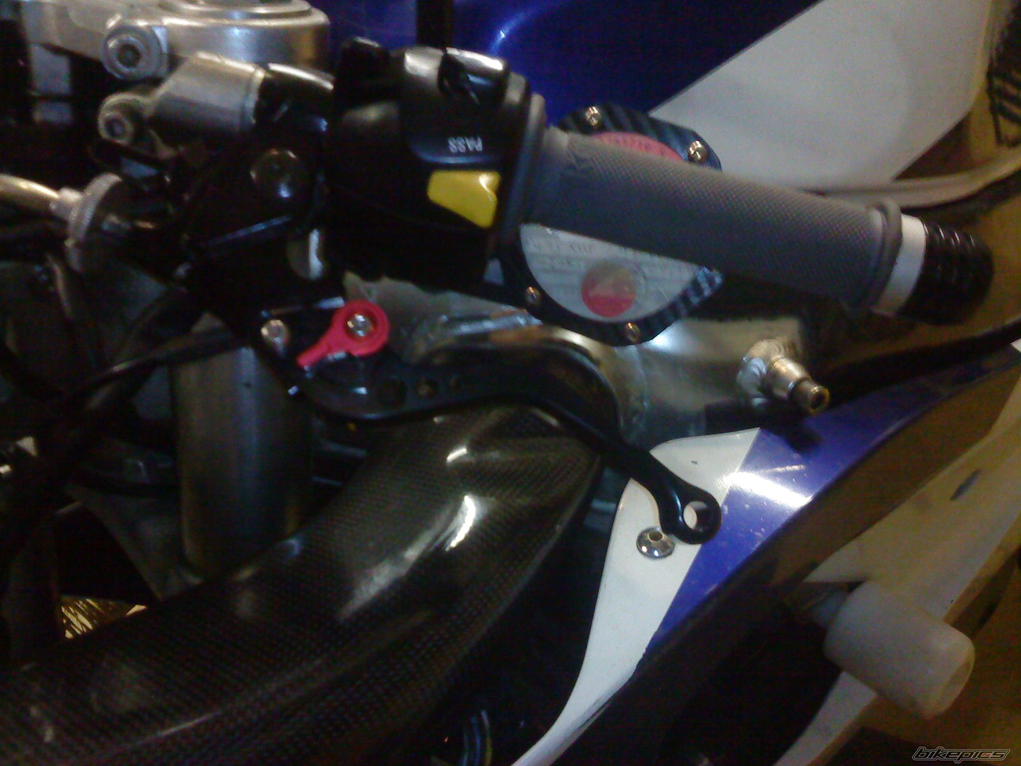 Bike Photo 2090855
