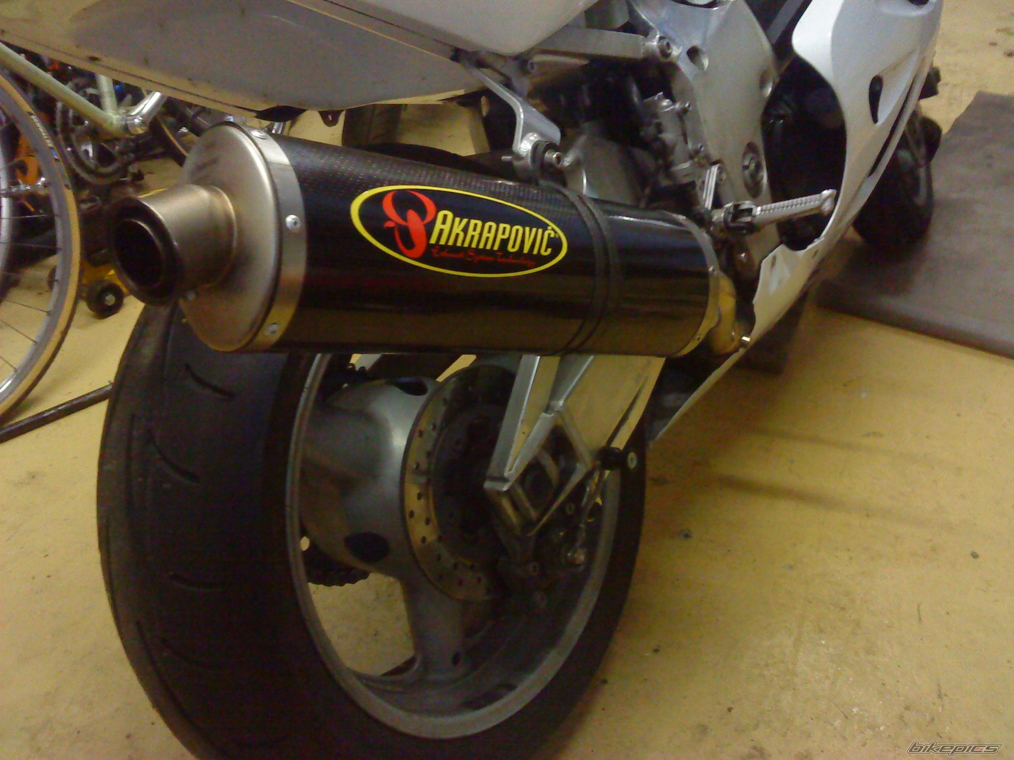 Bike Photo 2090856