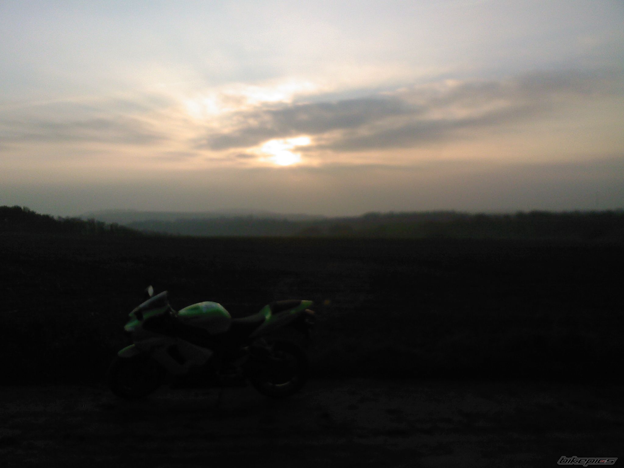 Bike Photo 2090857