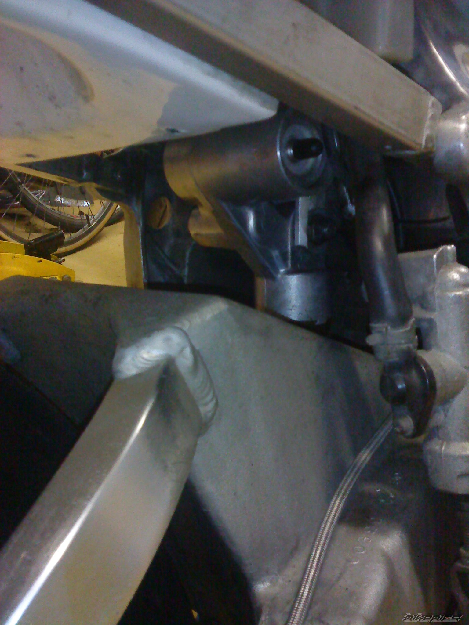 Bike Photo 2090858