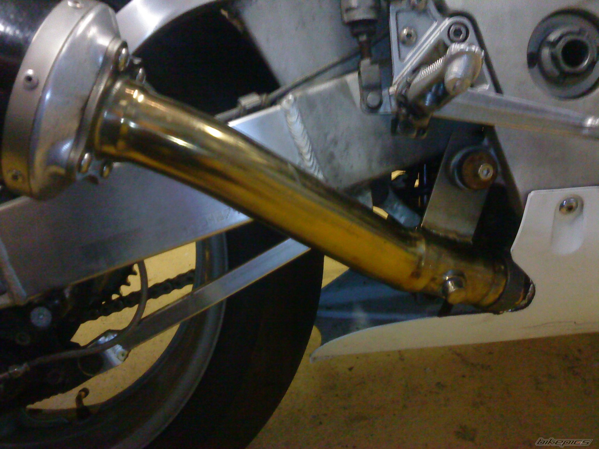 Bike Photo 2090859