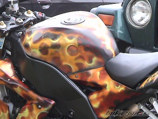 Photo 209086