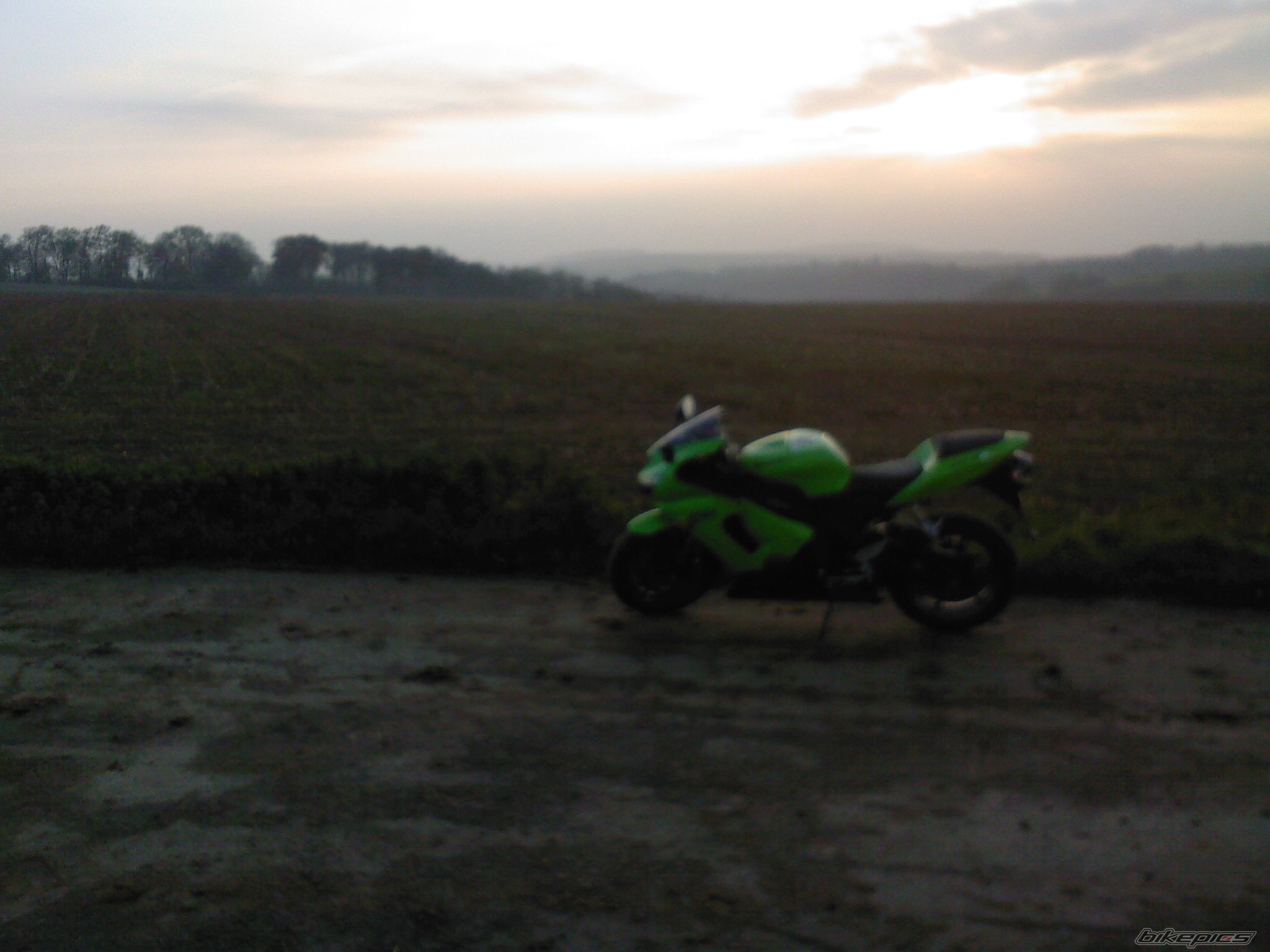 Bike Photo 2090860