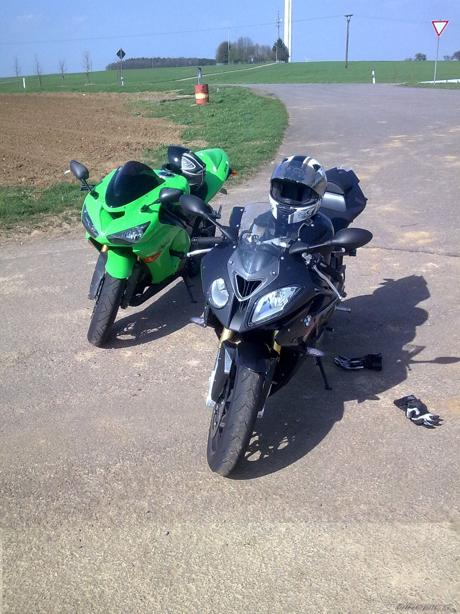 Bike Photo 2090861