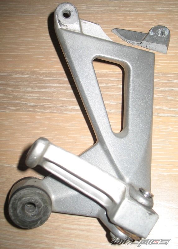 Photo 2090862