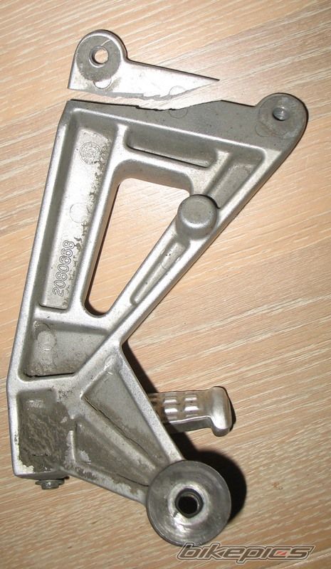 Photo 2090863