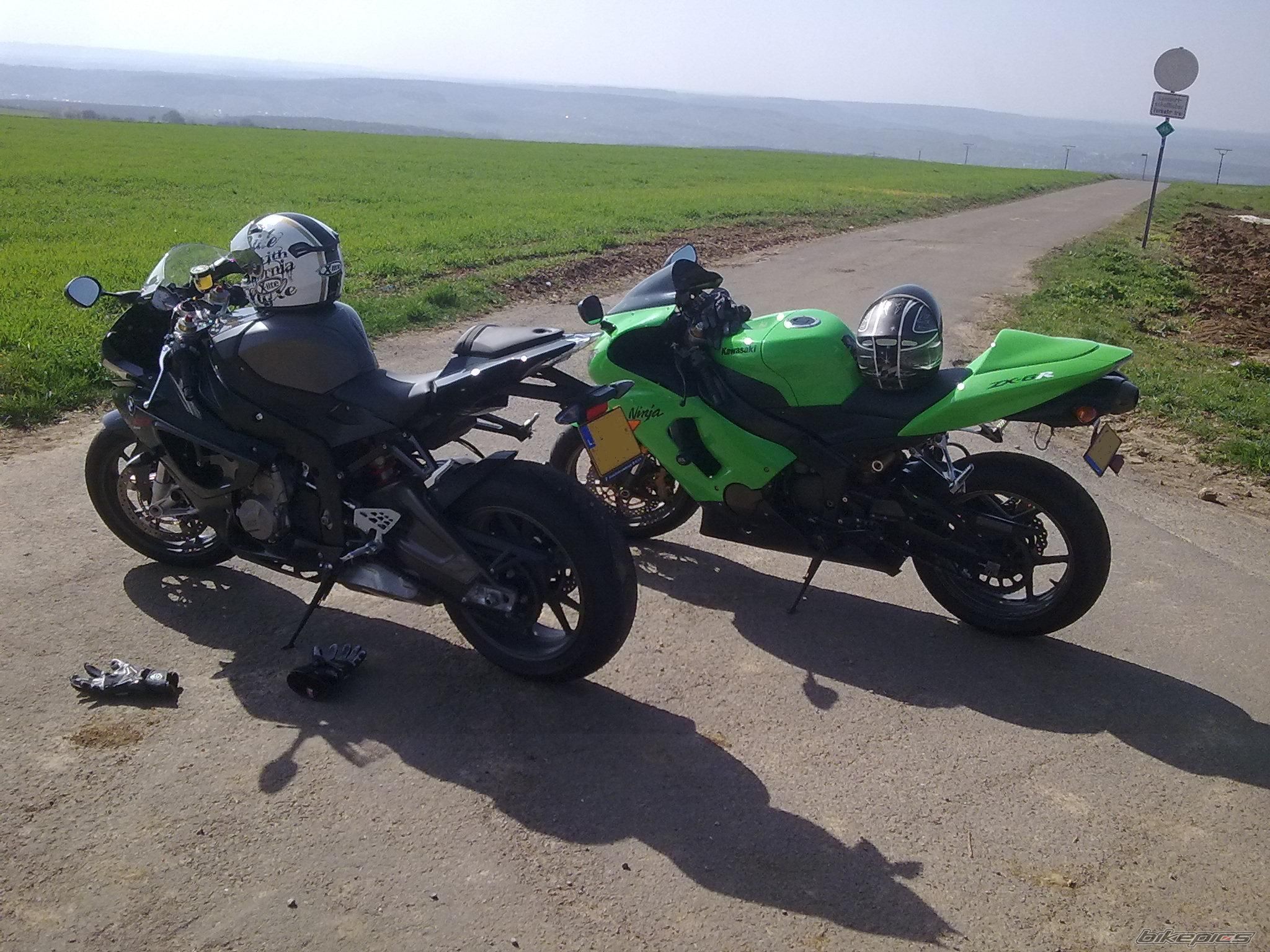 Photo 2090864