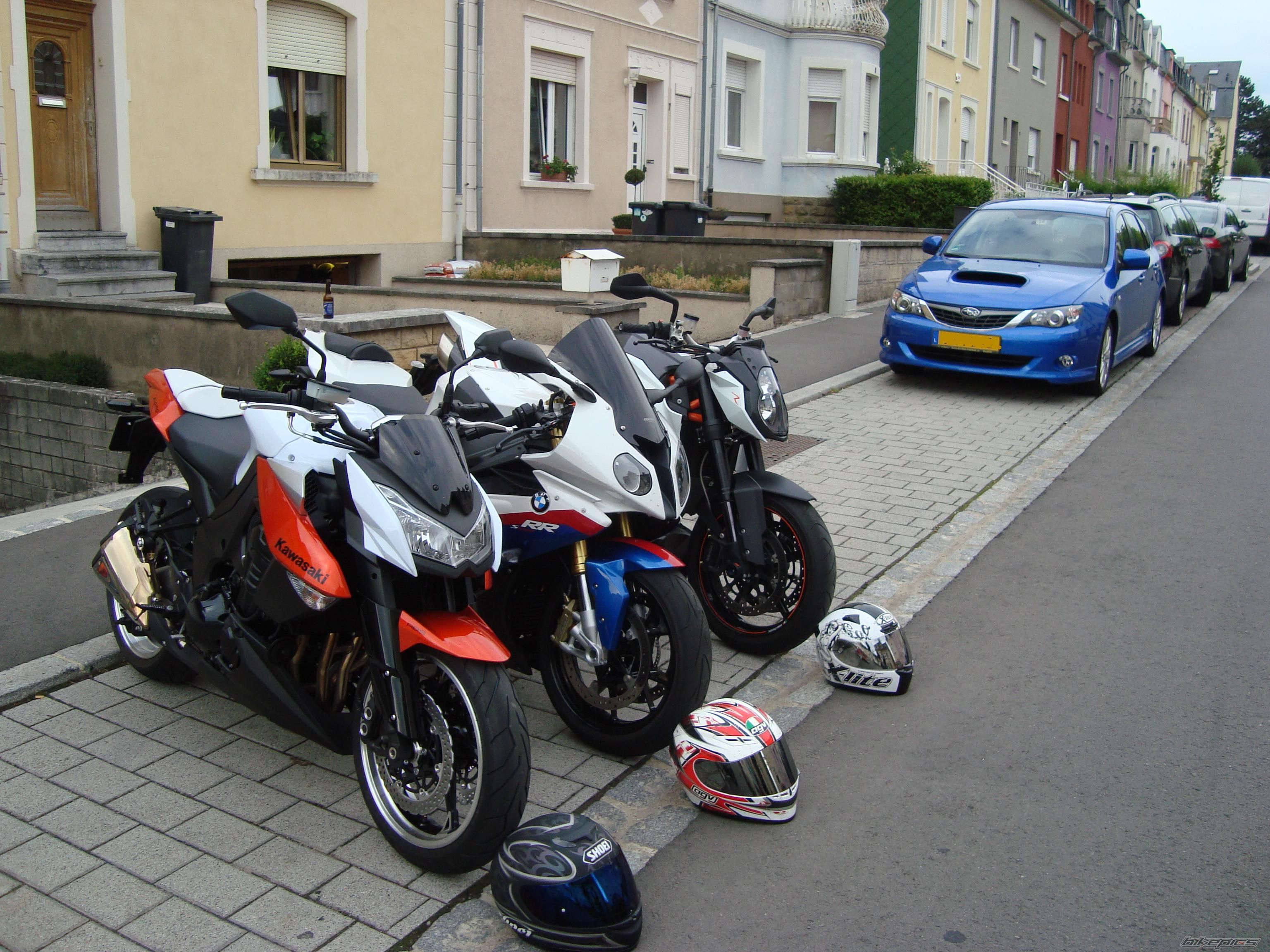 Photo 2090865