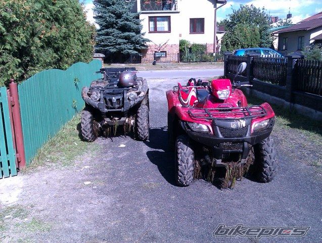 Photo 2090871