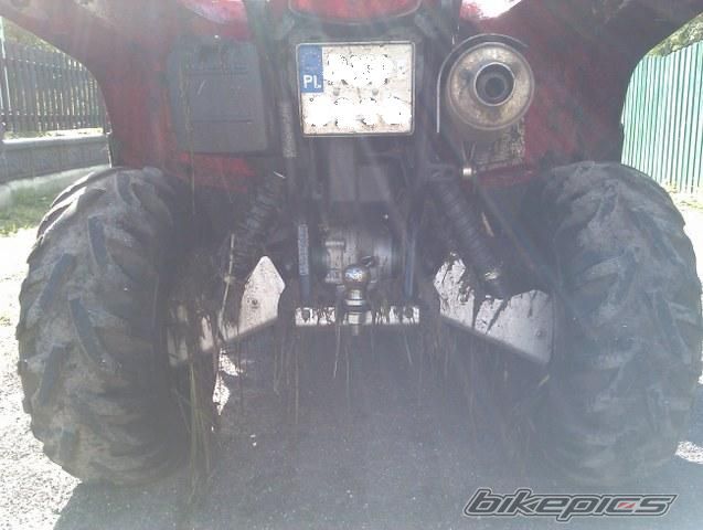 Photo 2090874