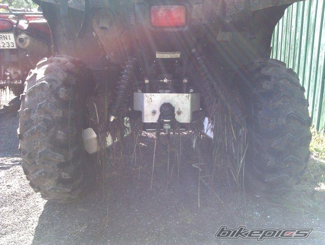 Photo 2090877