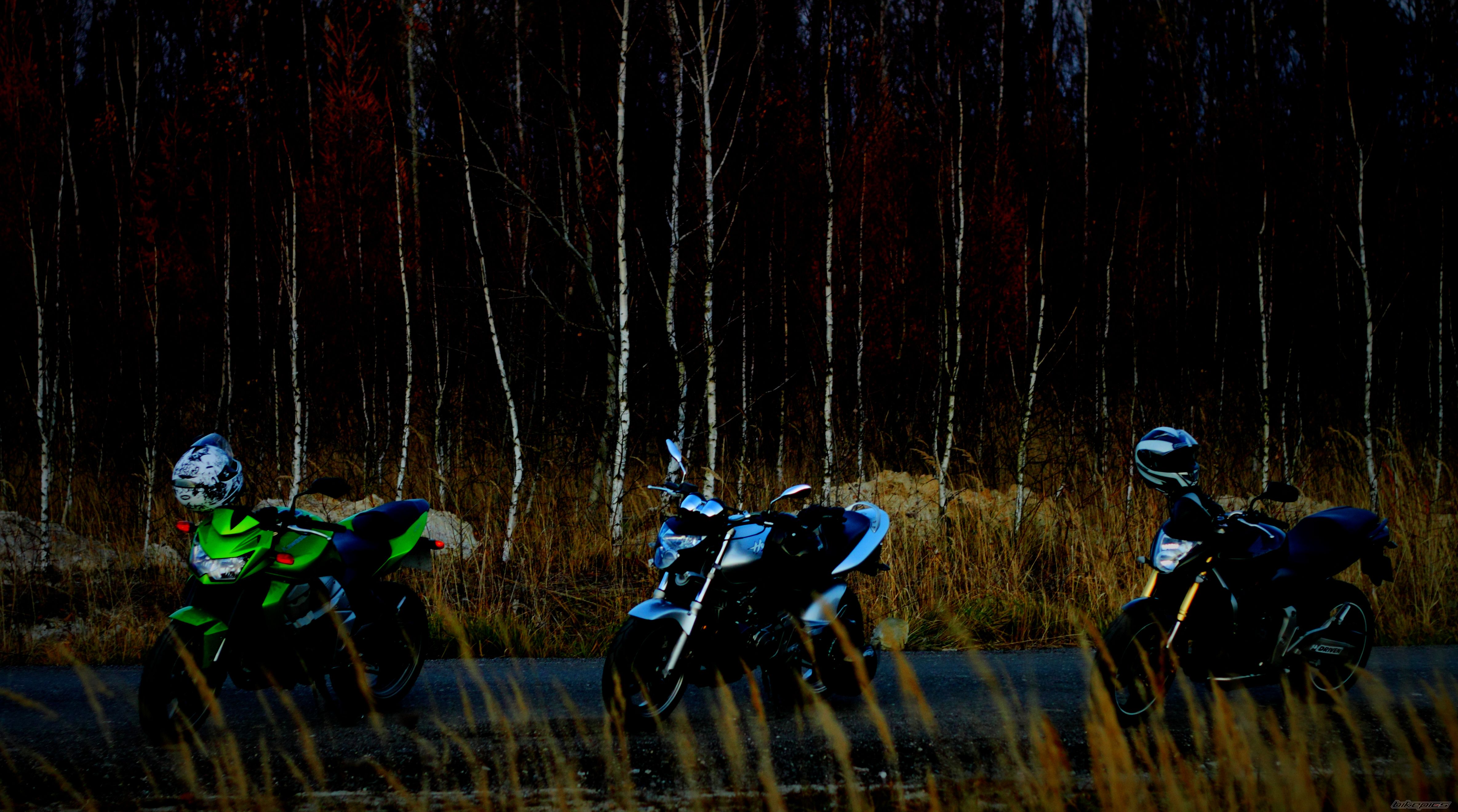 Photo 2090878