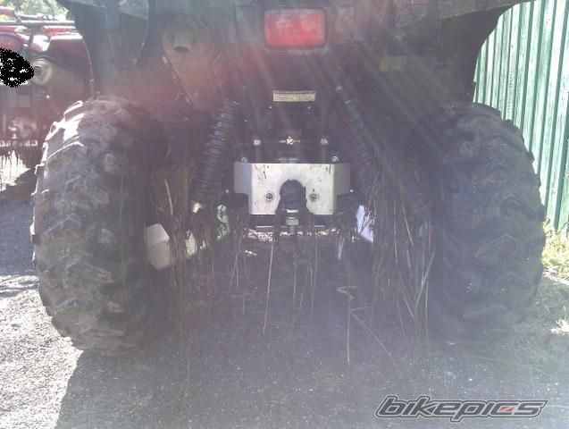 Photo 2090882