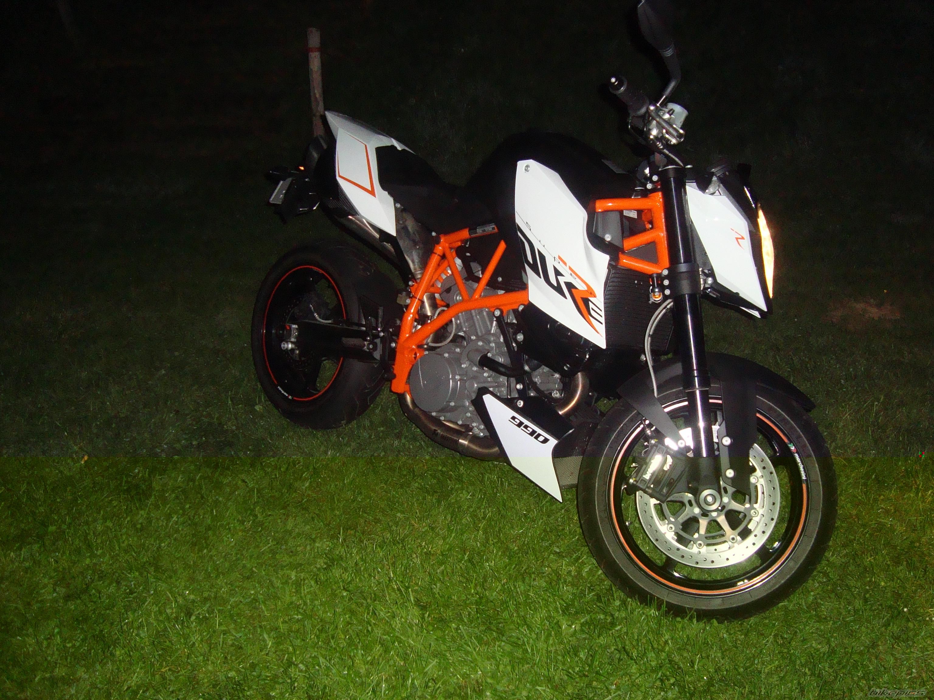 Photo 2090883