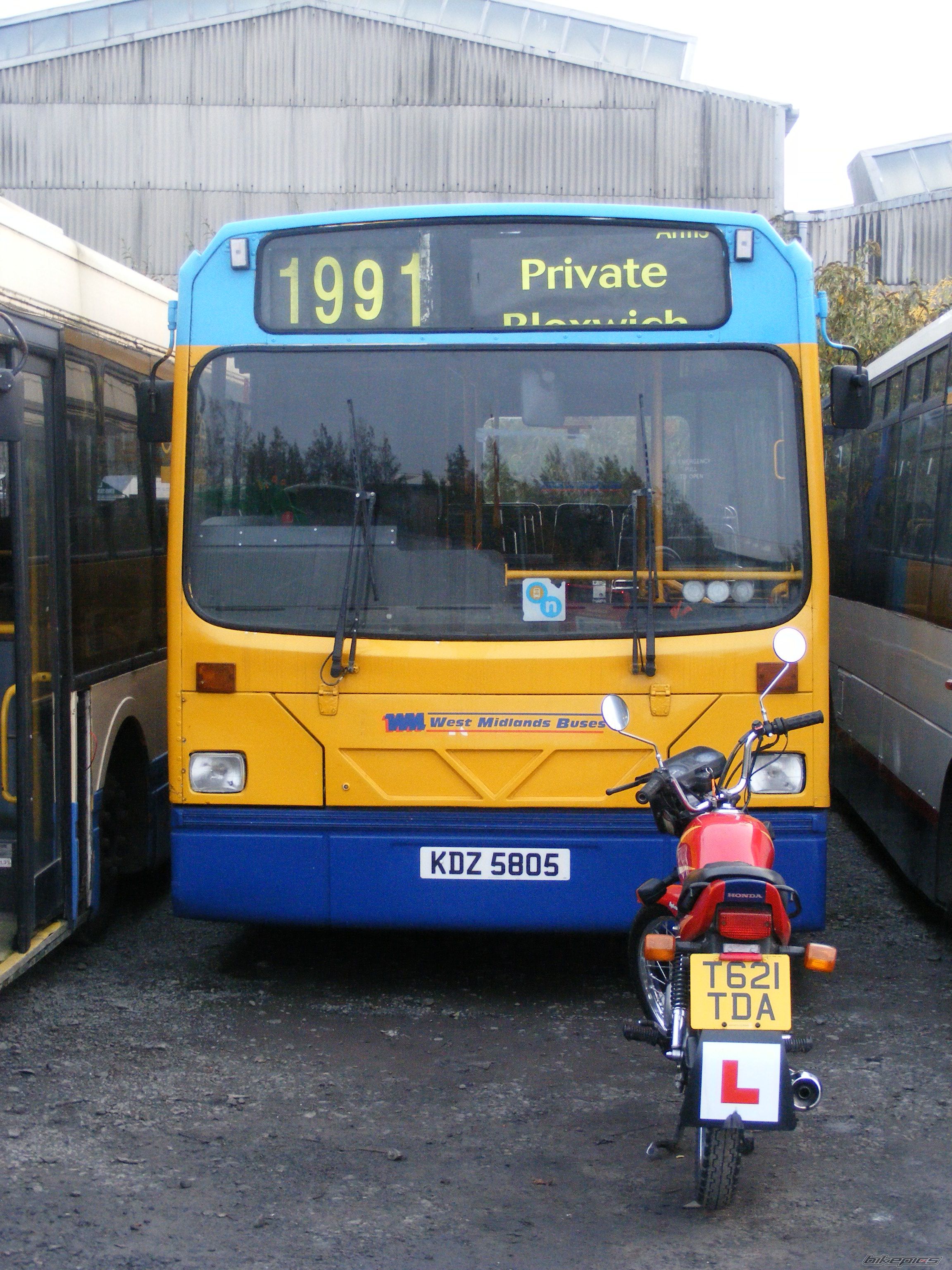 Bike Photo 2090886