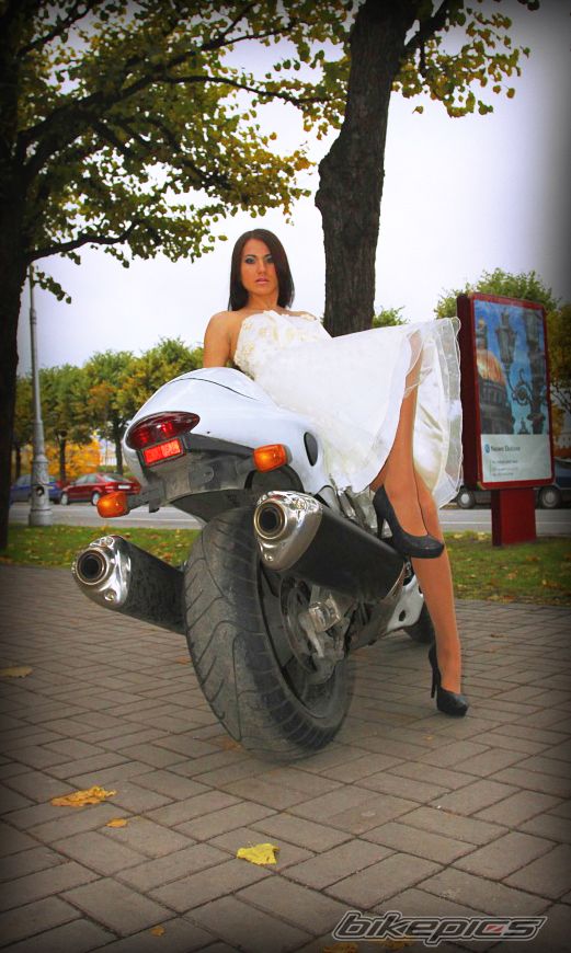 Photo 2090890