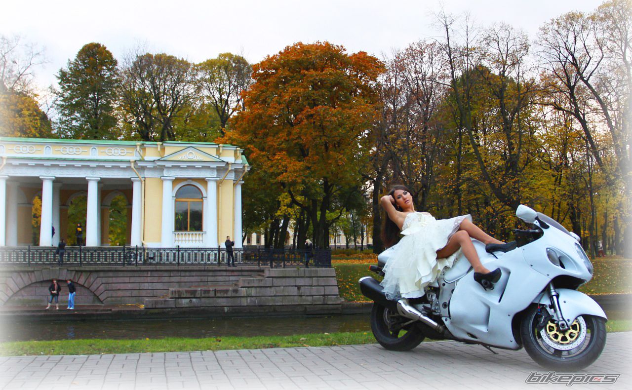 Bike Photo 2090892