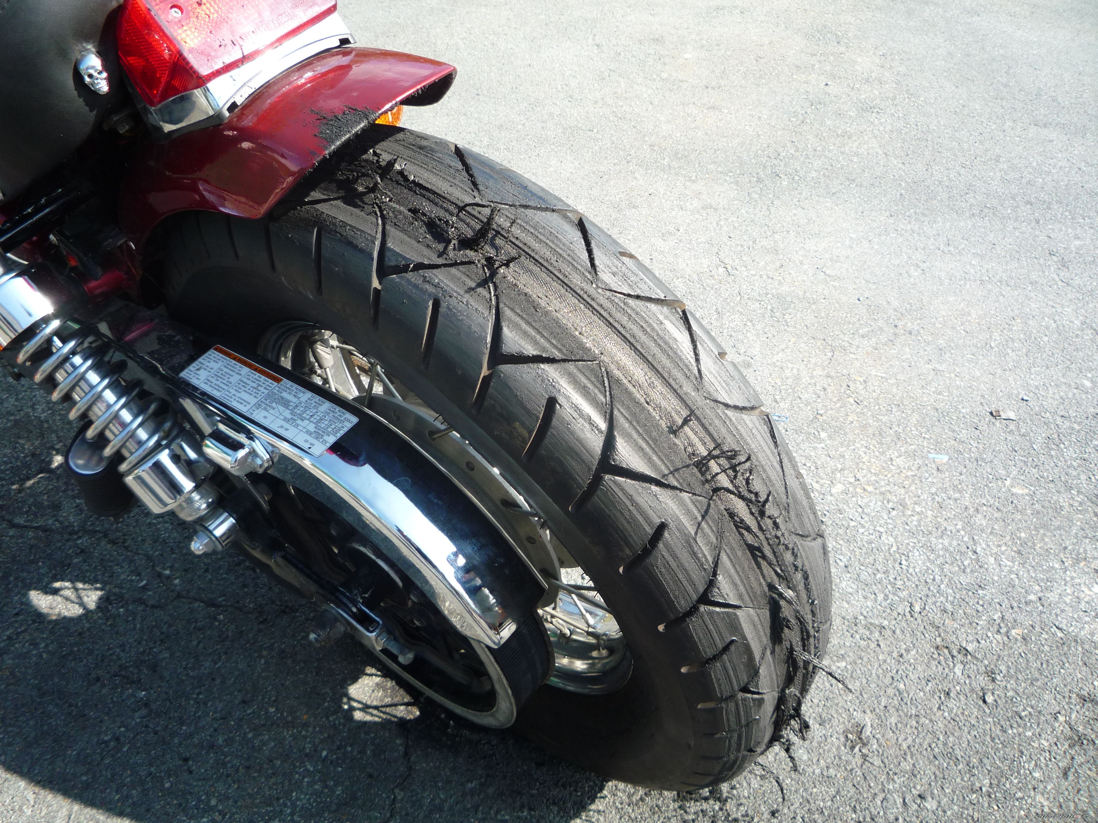 Bike Photo 2090895