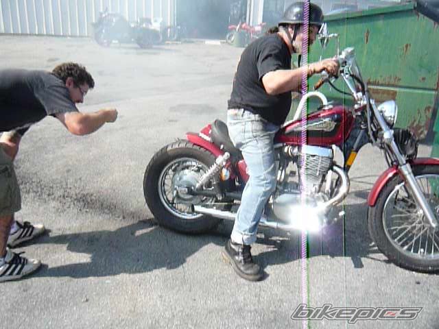 Bike Photo 2090896