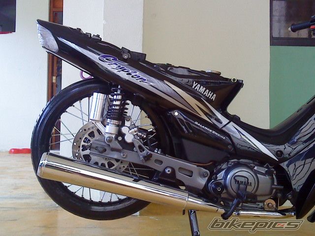 Photo 2090899