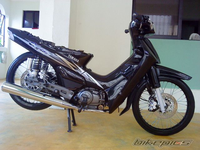 Photo 2090901