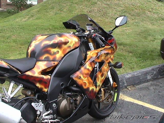 Photo 209091