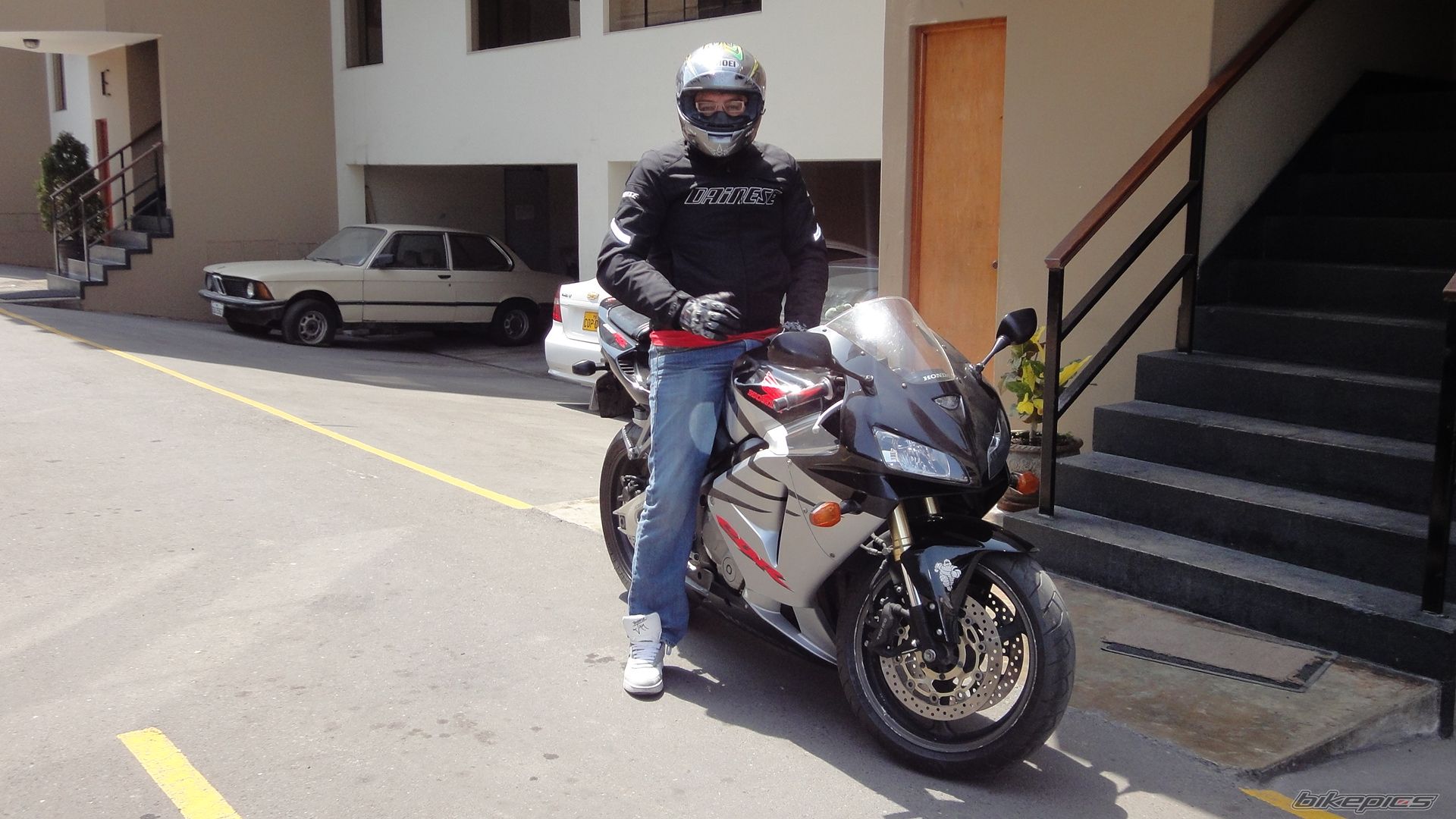 Bike Photo 2090925