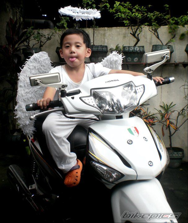 Bike Photo 2090927