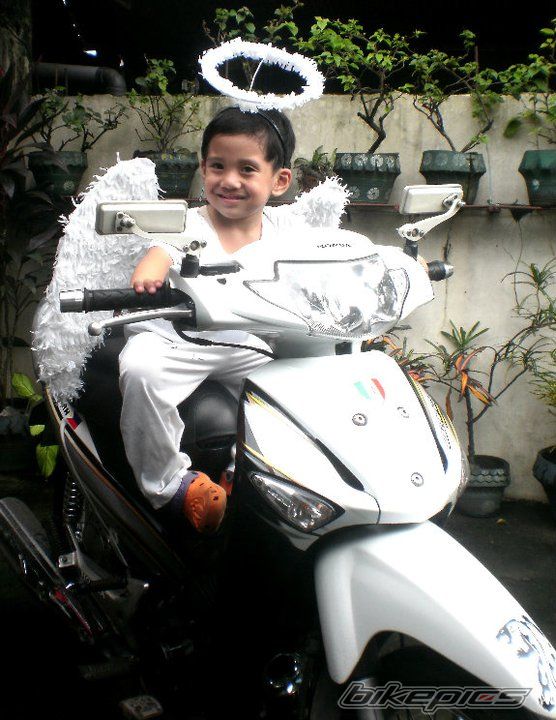 Bike Photo 2090928