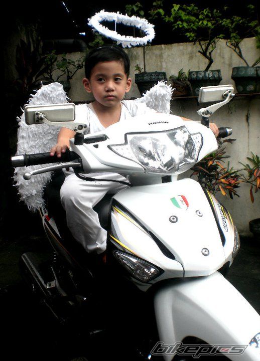 Bike Photo 2090929